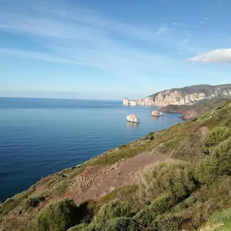 Rosemary Flavor דירה *